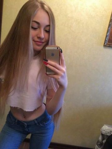 Лариса